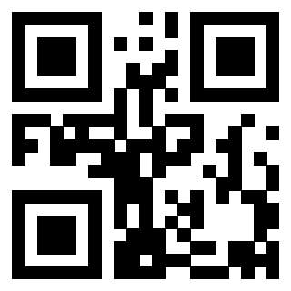 Immagine del Qr Code di 3914772589