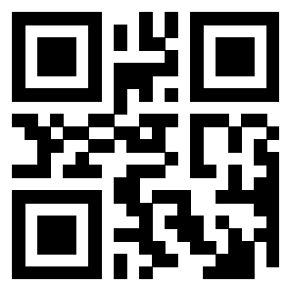 Scansione del Qr Code di 3914772592