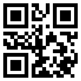 3914772593 Qr Code associato