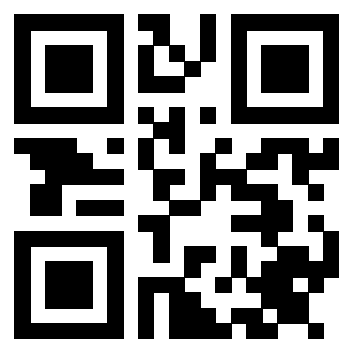 3914772603 - Immagine del Qr Code