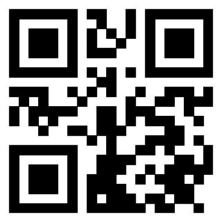 Scansione del Qr Code di 3914772604