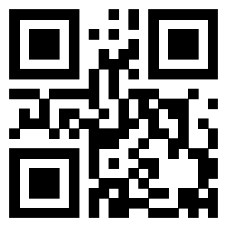 QrCode di 3914772605
