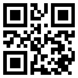 3914772606 - Immagine del QrCode