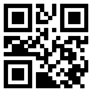 Scansione del Qr Code di 3914772610