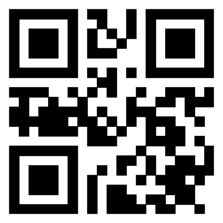 Immagine del QrCode di 3914772611