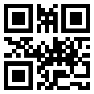 Immagine del Qr Code di 3914772612