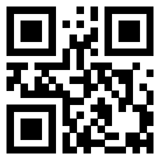 Immagine del QrCode di 3914772613
