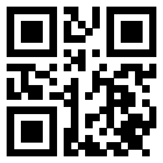Qr Code di 3914772615