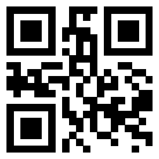 Immagine del QrCode di 3914772616