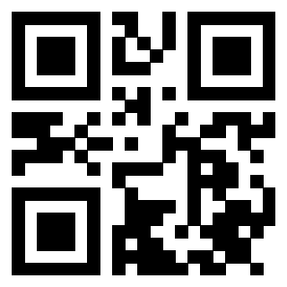3914772617 - Immagine del QrCode