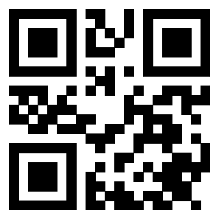 QrCode di 3914772618