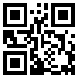 Qr Code di 3914772620