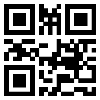 Qr Code di 3914772624