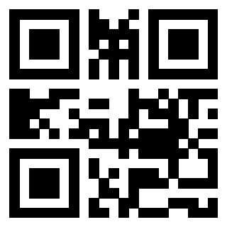 3914772626 - Immagine del QrCode