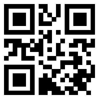 QrCode di 3914772628