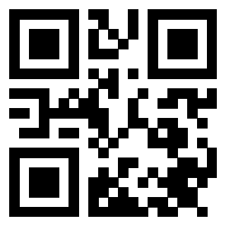 3914772632 - Immagine del Qr Code