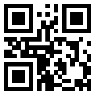 Immagine del QrCode di 3914772633