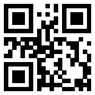 3914772636 - Immagine del QrCode associato