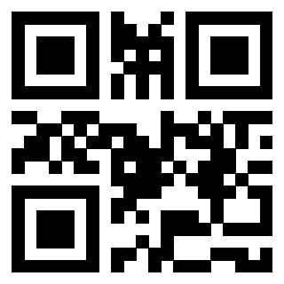 Qr Code di 3914772638
