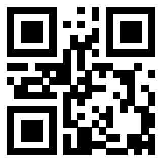 Scansione del Qr Code di 3914772639