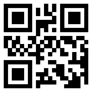 Immagine del Qr Code di 3914772641