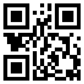 Scansione del Qr Code di 3914772643