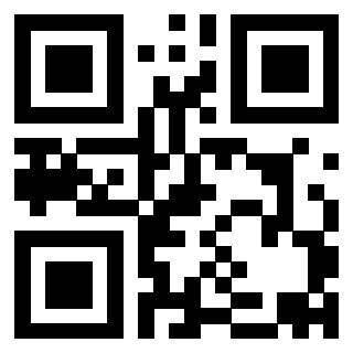 3914772644 - Immagine del Qr Code