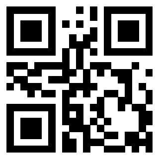 Il Qr Code di 3914772646