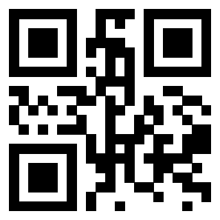 3914772648 - Immagine del QrCode