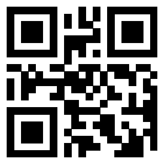 3914772649 - Immagine del Qr Code