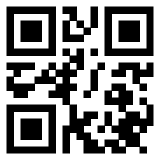 3914772653 - Immagine del QrCode