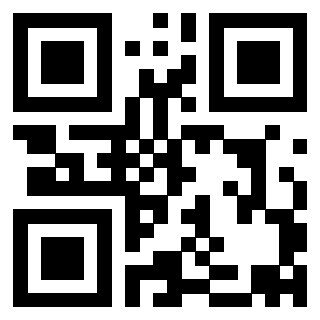 3914772656 - Immagine del Qr Code
