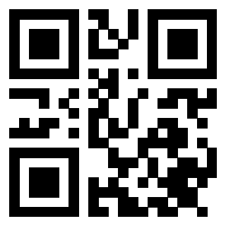 Immagine del Qr Code di 3914772659