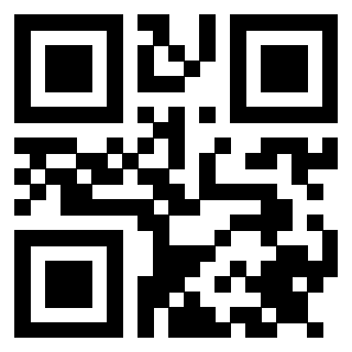 3914772660 - Immagine del QrCode
