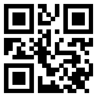 QrCode di 3914772661