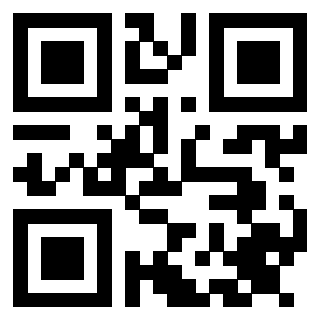3914772663 - Immagine del Qr Code