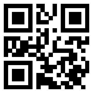 Qr Code di 3914772665