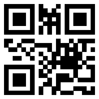 Immagine del QrCode di 3914772666