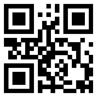 3914772671 - Immagine del Qr Code associato