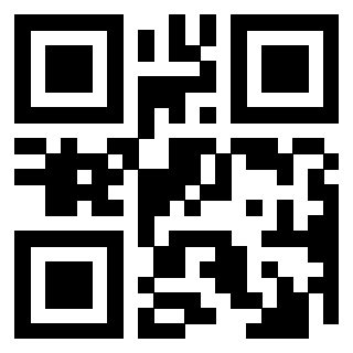 Il Qr Code di 3914772673