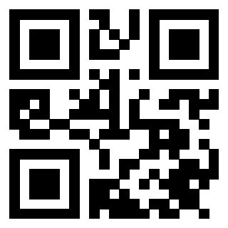 Il Qr Code di 3914772674
