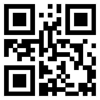 Immagine del Qr Code di 3914772676
