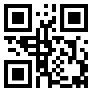 Il Qr Code di 3914772680