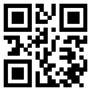 3914772682 - Immagine del QrCode