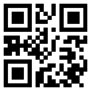 3914772683 QrCode associato