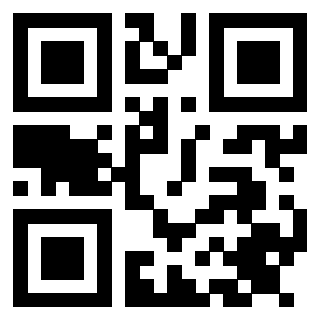 Scansione del Qr Code di 3914772684