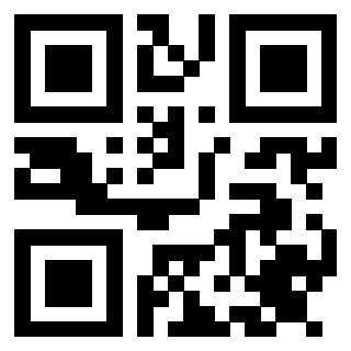 Qr Code di 3914772685