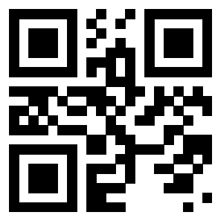 Immagine del QrCode di 3914772686