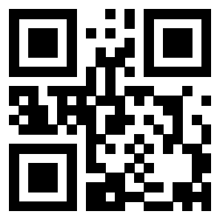 Qr Code di 3914772690