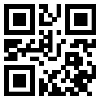 Qr Code di 3914772691